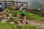 Langdale-1486