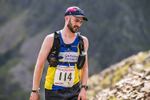 Borrowdale-1479