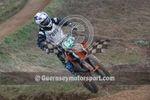 Moto-X_2011-75