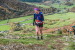 Stybarrow Dodd-568