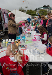 Liberation Day 2015-59