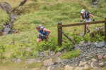 Buttermere h-s-460