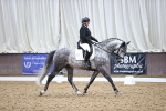 SBM_018969