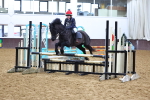 SBM_002190