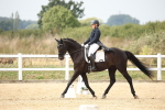SBM_020399
