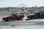 Autocross_14-04-2014-1