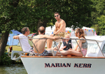 130706 MARIAN KERR WT7A1271