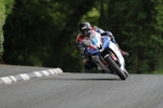 Phil Harvey Yamaha