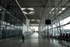 Departures area 5