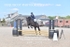BPP_3701