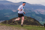 Lords Seat-306
