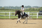 SBM_010707