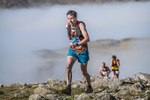 Langdale-427