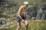 Kentmere-1080