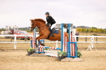 SBM_007463