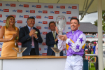 260823-Race 3-Kinross-0497