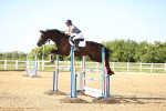 SBM_003059