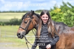 BPP_4293