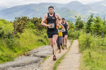 Round Latrigg-190