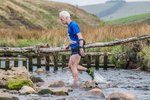 Latterbarrow-132