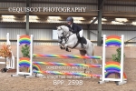 BPP_2598