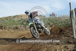 Moto-X_2-Day_2011-186