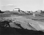 Landscapes, 1975-1986 portfolio
