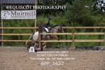 BPP_1627