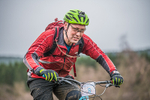 HTE Kielder Duathlon-1375