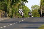 William Dunlop