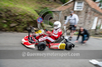 Petit Bot Hillclimb_2019-25