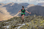 Eskdale Elevation-687