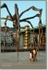 Bilbao incl Guggenheim 19