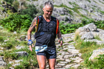 Scafell Pike-780