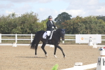 SBM_001645