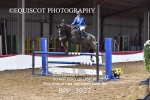 BPP_3927