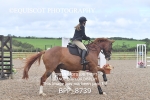 BPP_8739