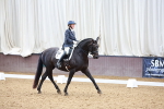 SBM_001596