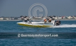 Powerboat_2011_Round-1-52