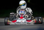 Karting_10-04-11-2