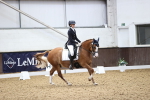 SBM_016286