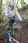 MTB Downhill_19-01-2020-15