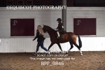 BPP_9846
