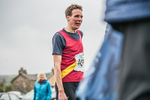 3 Peaks Finish-72
