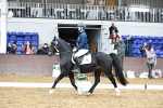 SBM_010199