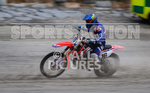 Sandracing_06-05-2023-16
