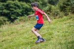 Grasmere Sports-36
