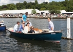 090703 MERLYN IMG_7139