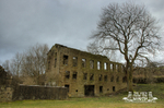 Griffe Mill 11
