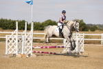 SBM_000585